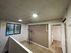 Jalan Bukit Merah (D3), Shop House #553871411